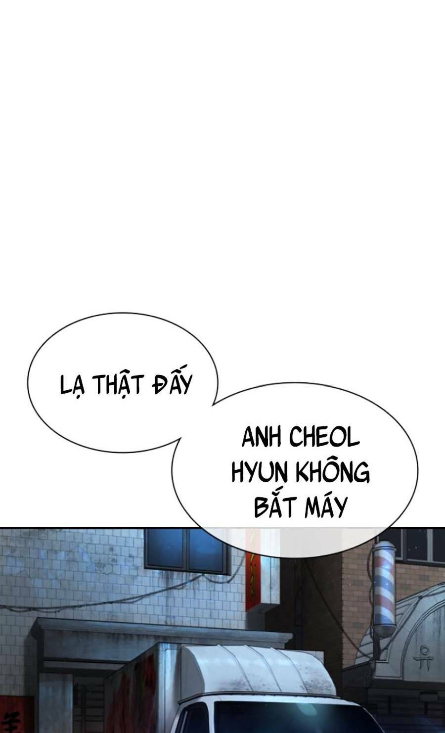 Chương 166 - Trang 43