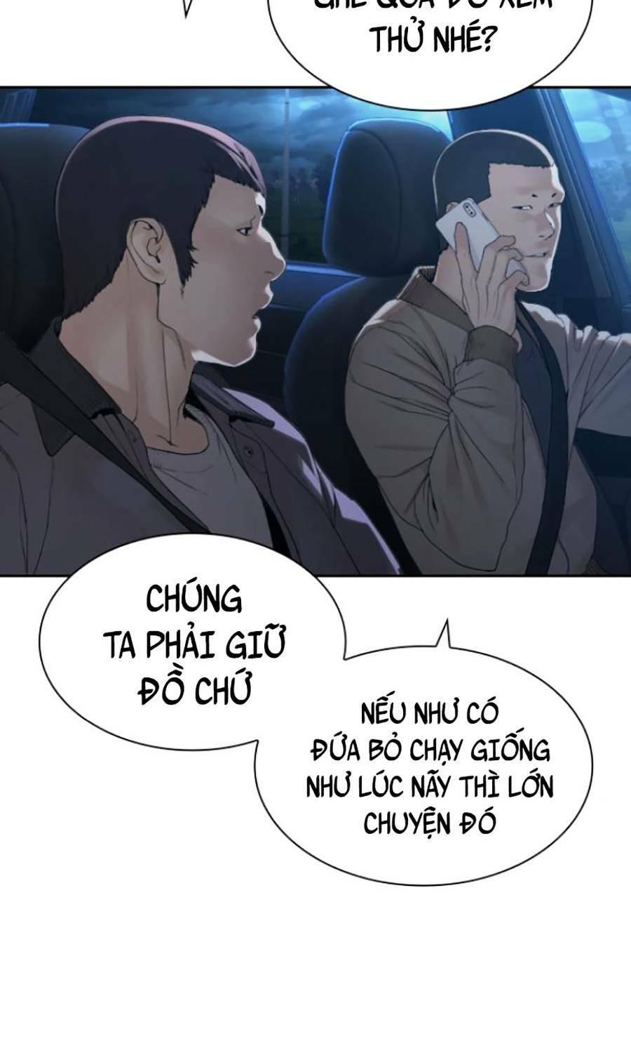 Chương 166 - Trang 45