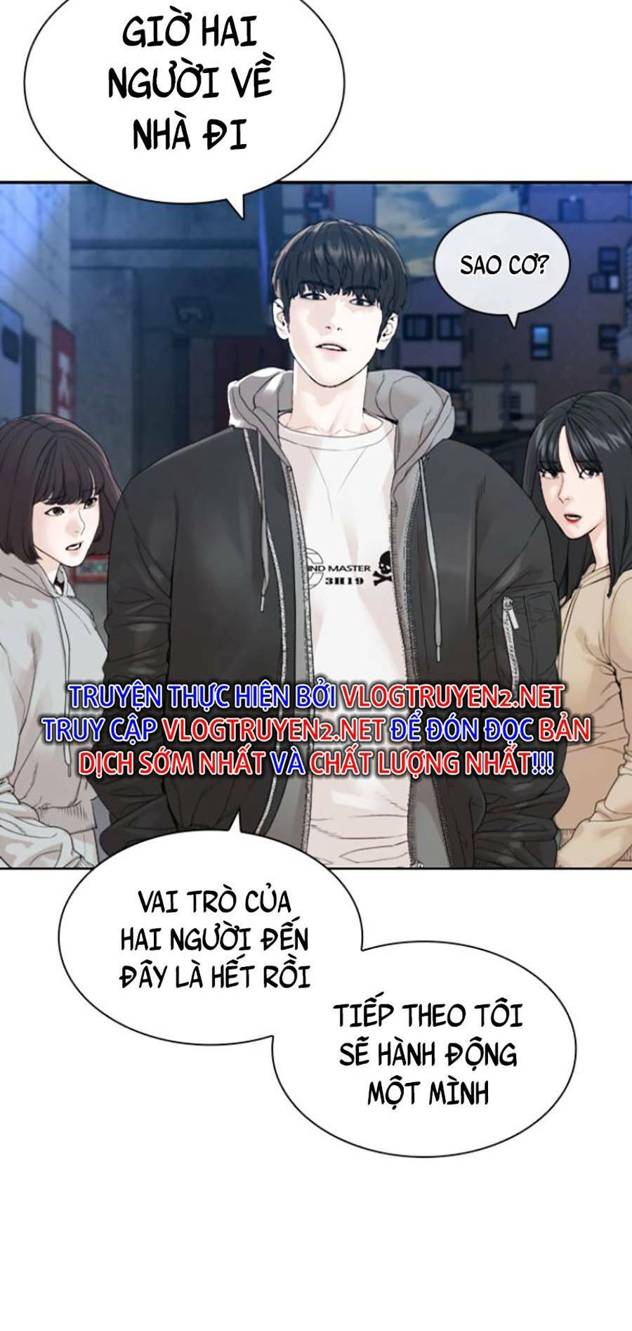 Chương 166 - Trang 6