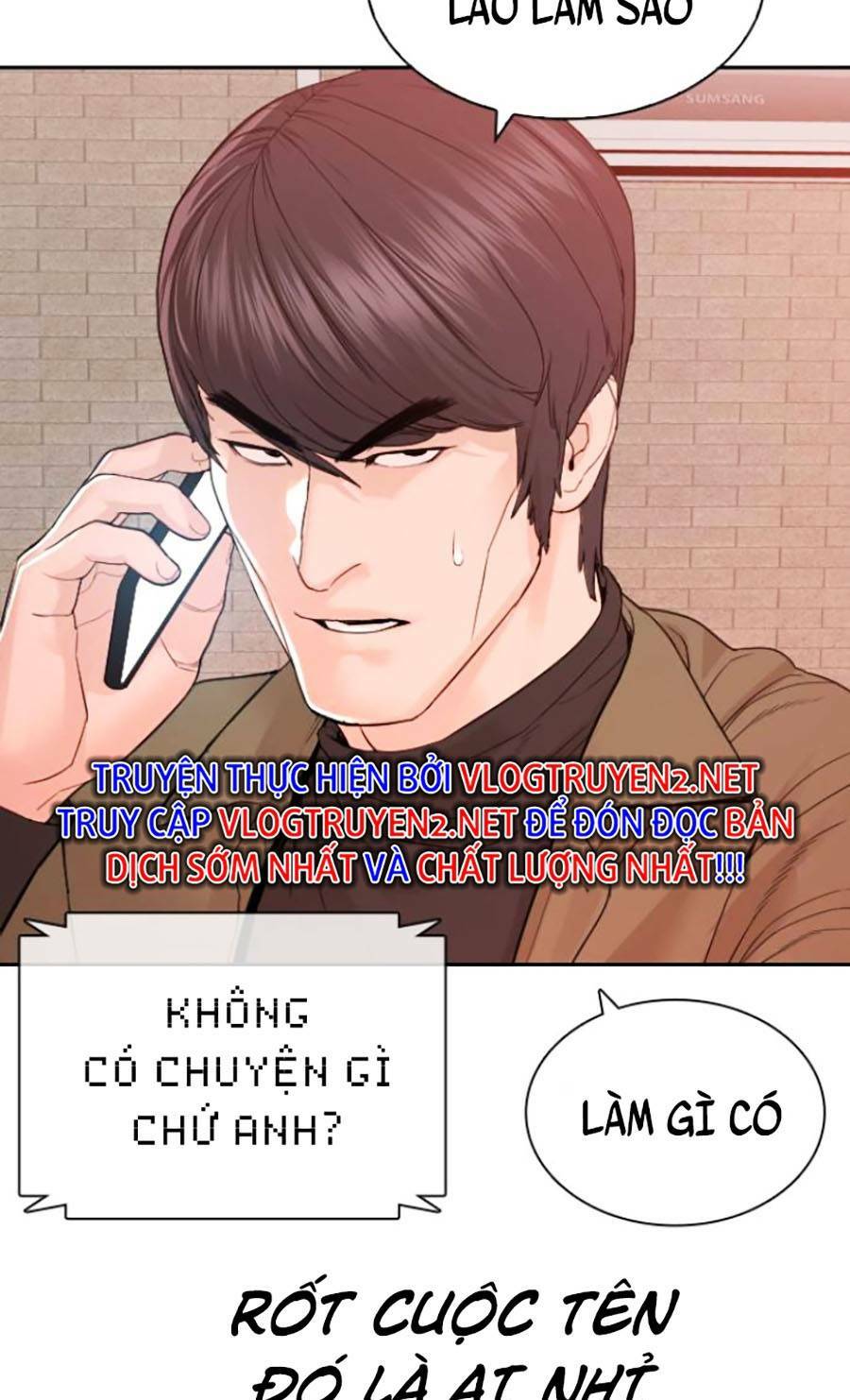 Chương 166 - Trang 53