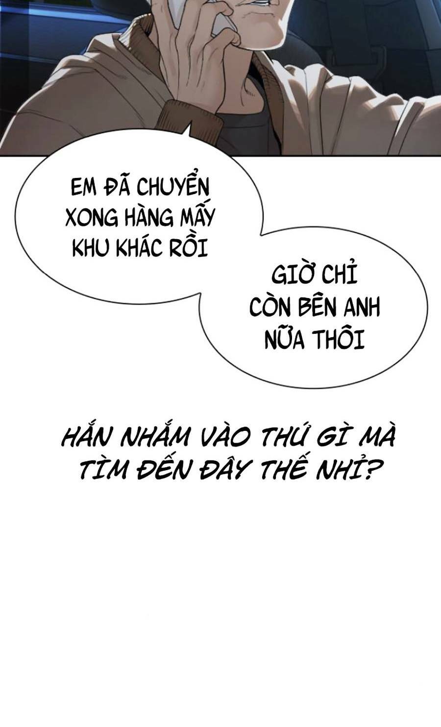 Chương 166 - Trang 55