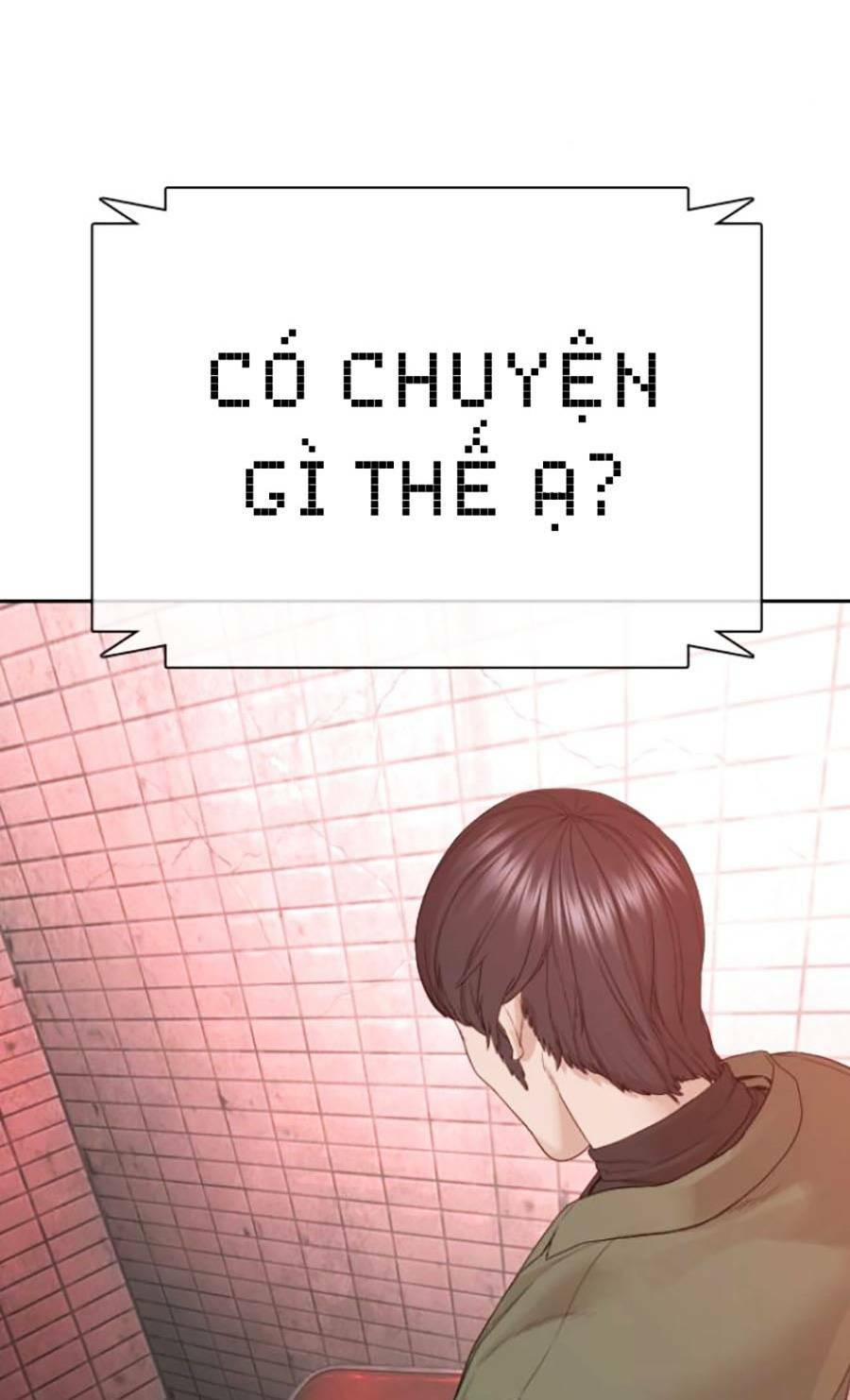 Chương 166 - Trang 57