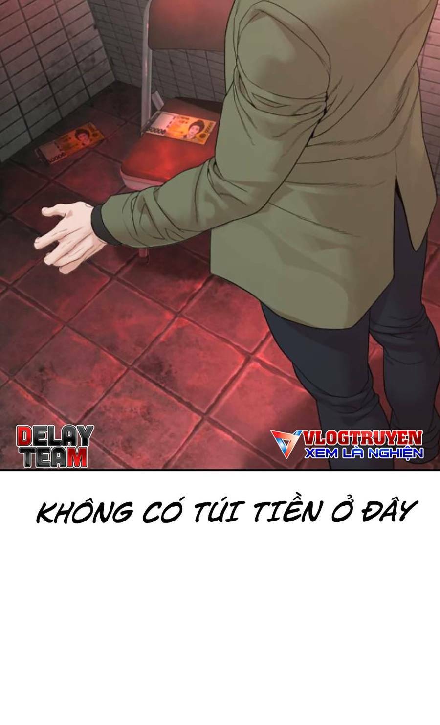 Chương 166 - Trang 58