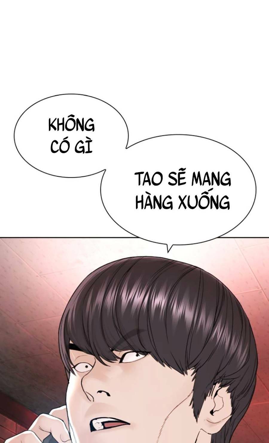 Chương 166 - Trang 59