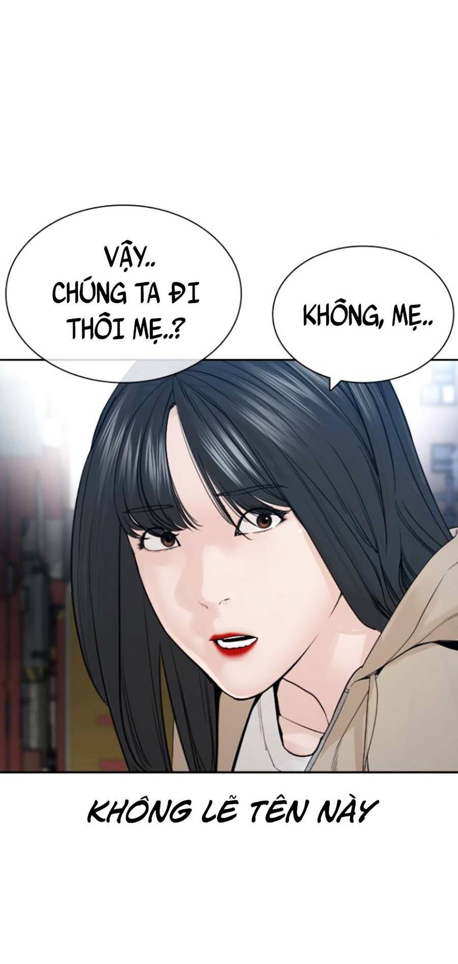 Chương 166 - Trang 7