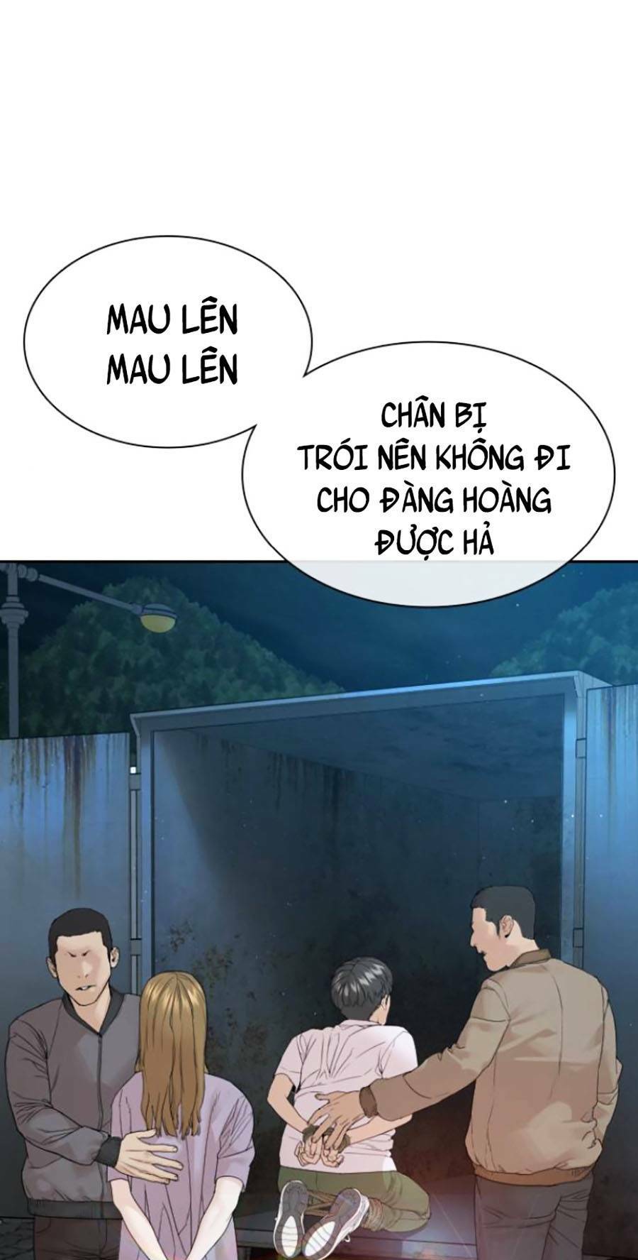 Chương 166 - Trang 61