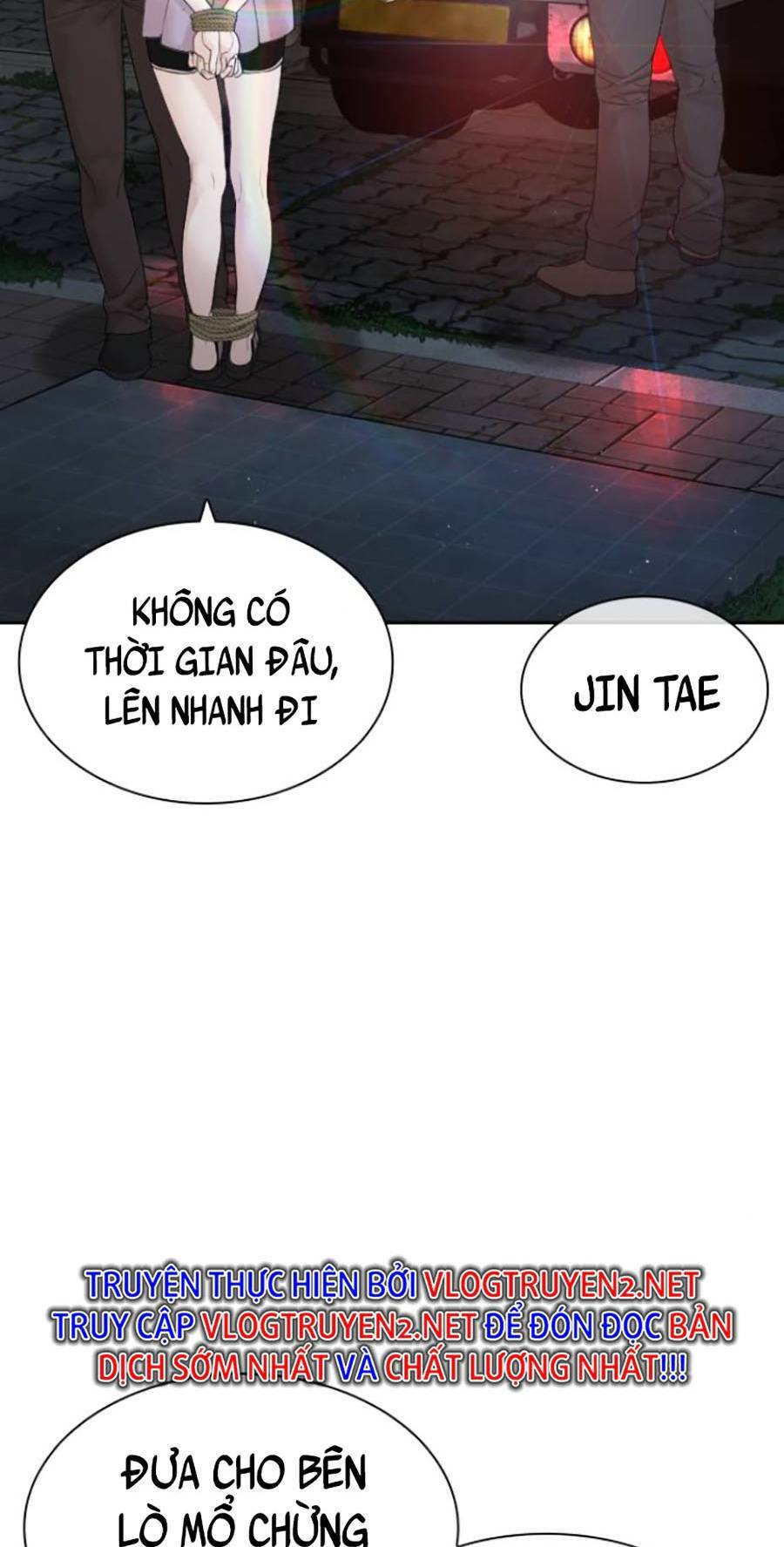 Chương 166 - Trang 62