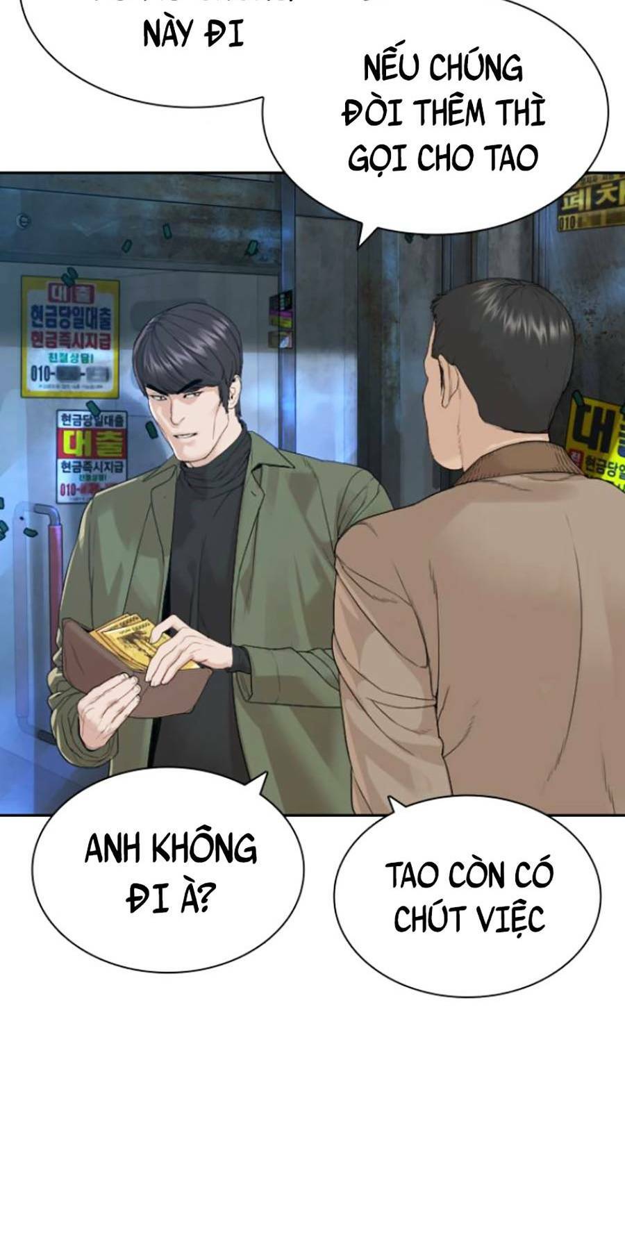 Chương 166 - Trang 63