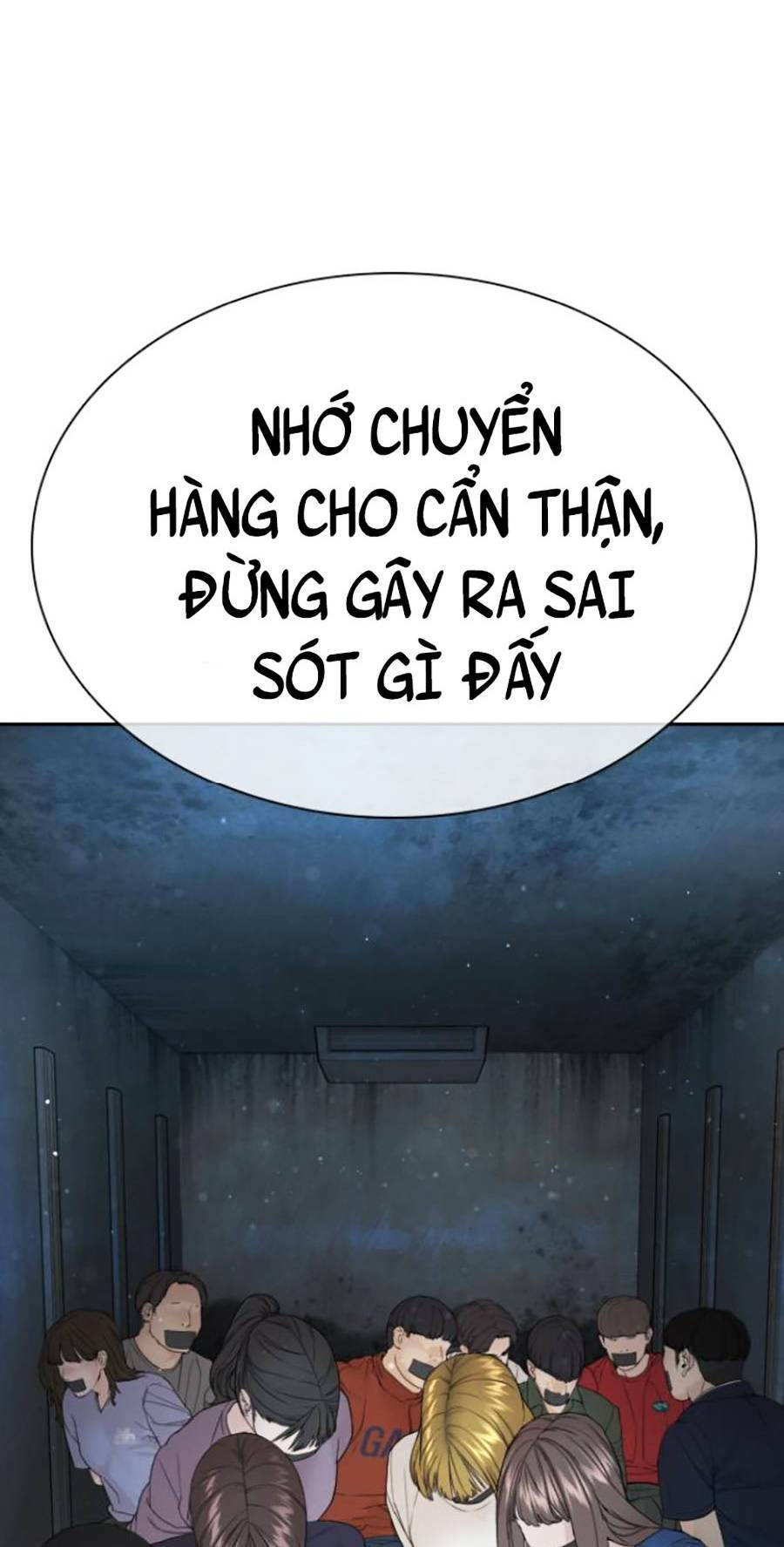 Chương 166 - Trang 64