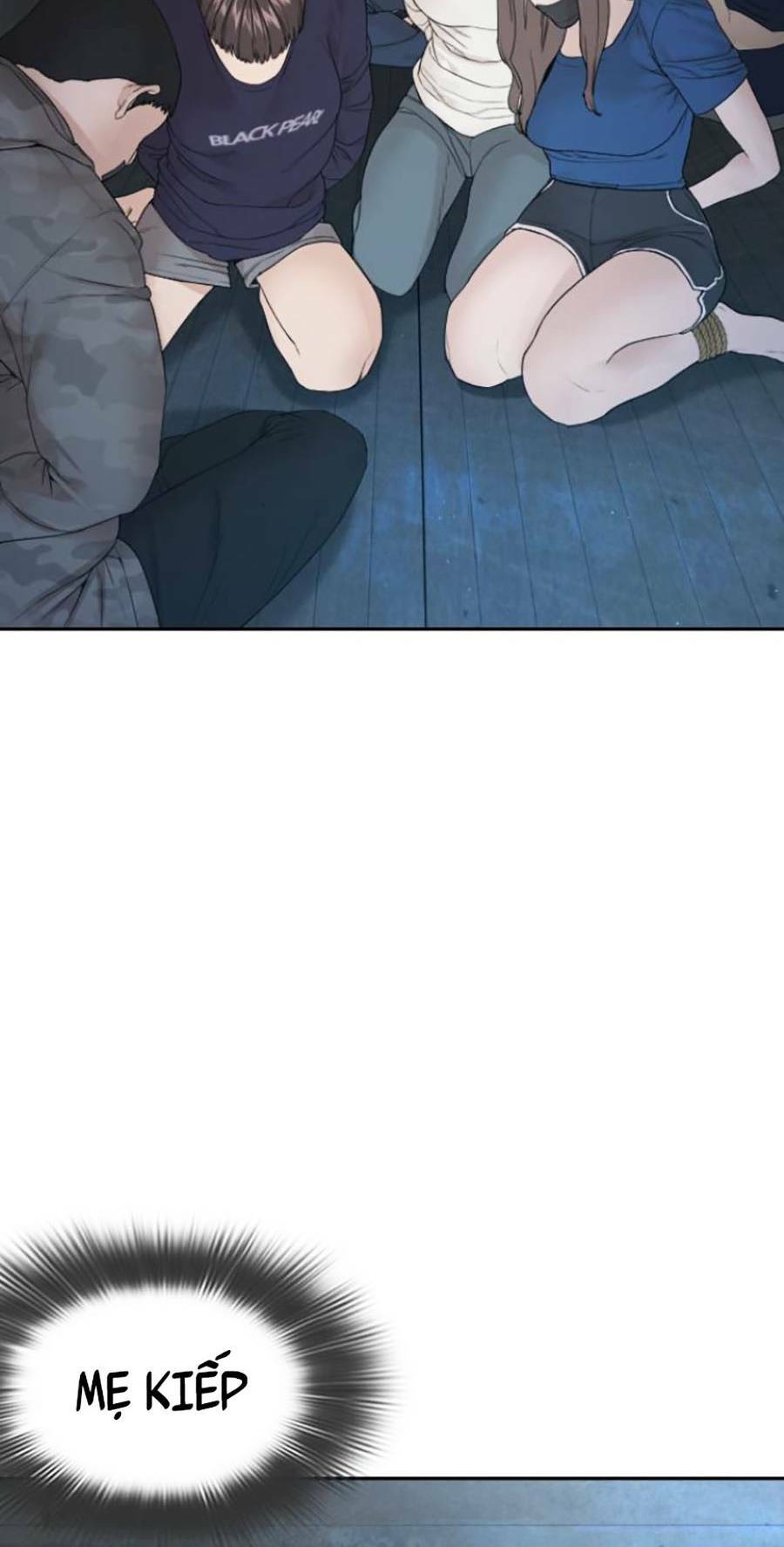 Chương 166 - Trang 65