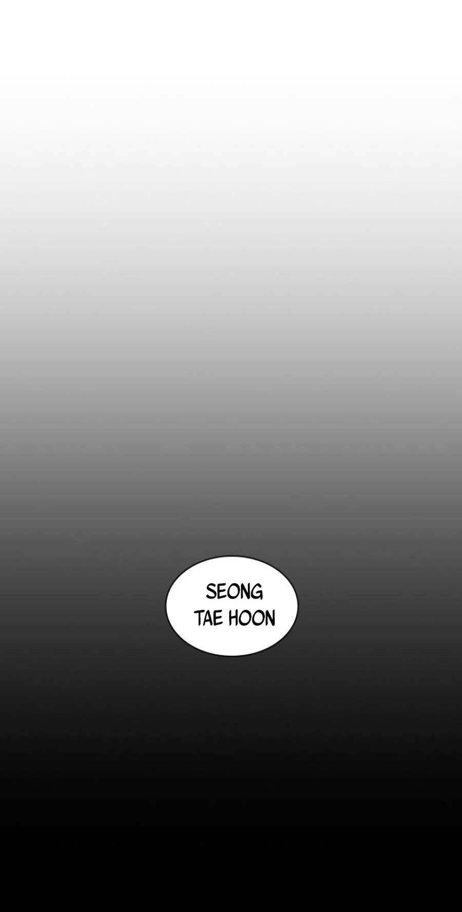 Chương 166 - Trang 72