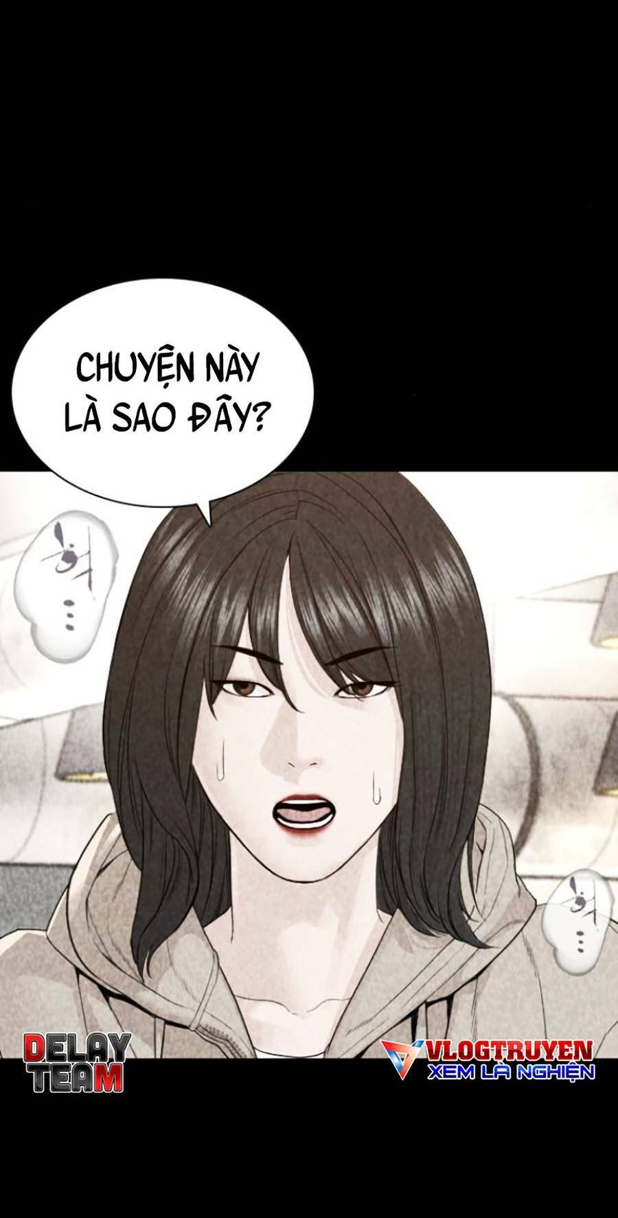 Chương 166 - Trang 73