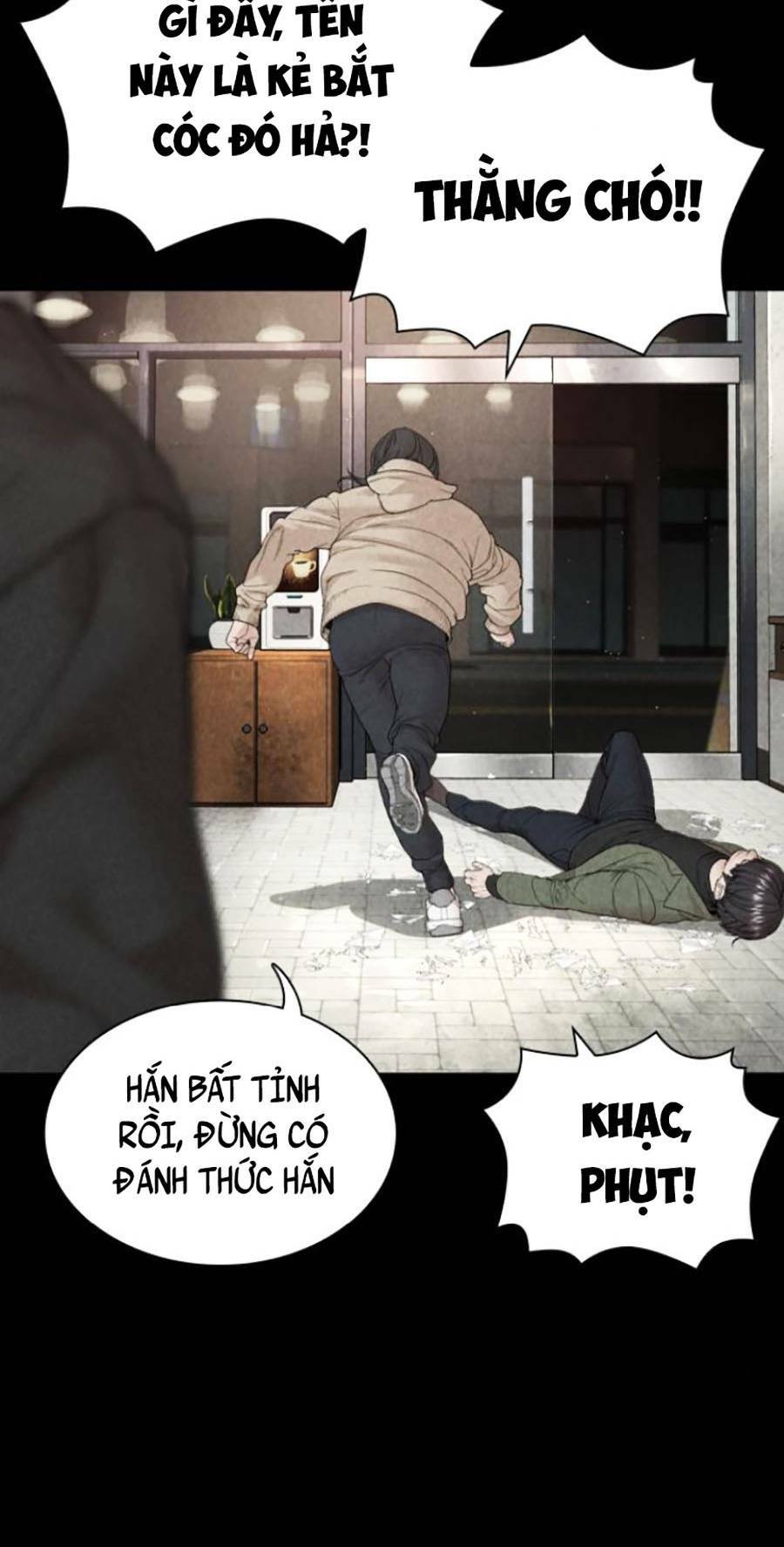 Chương 166 - Trang 77