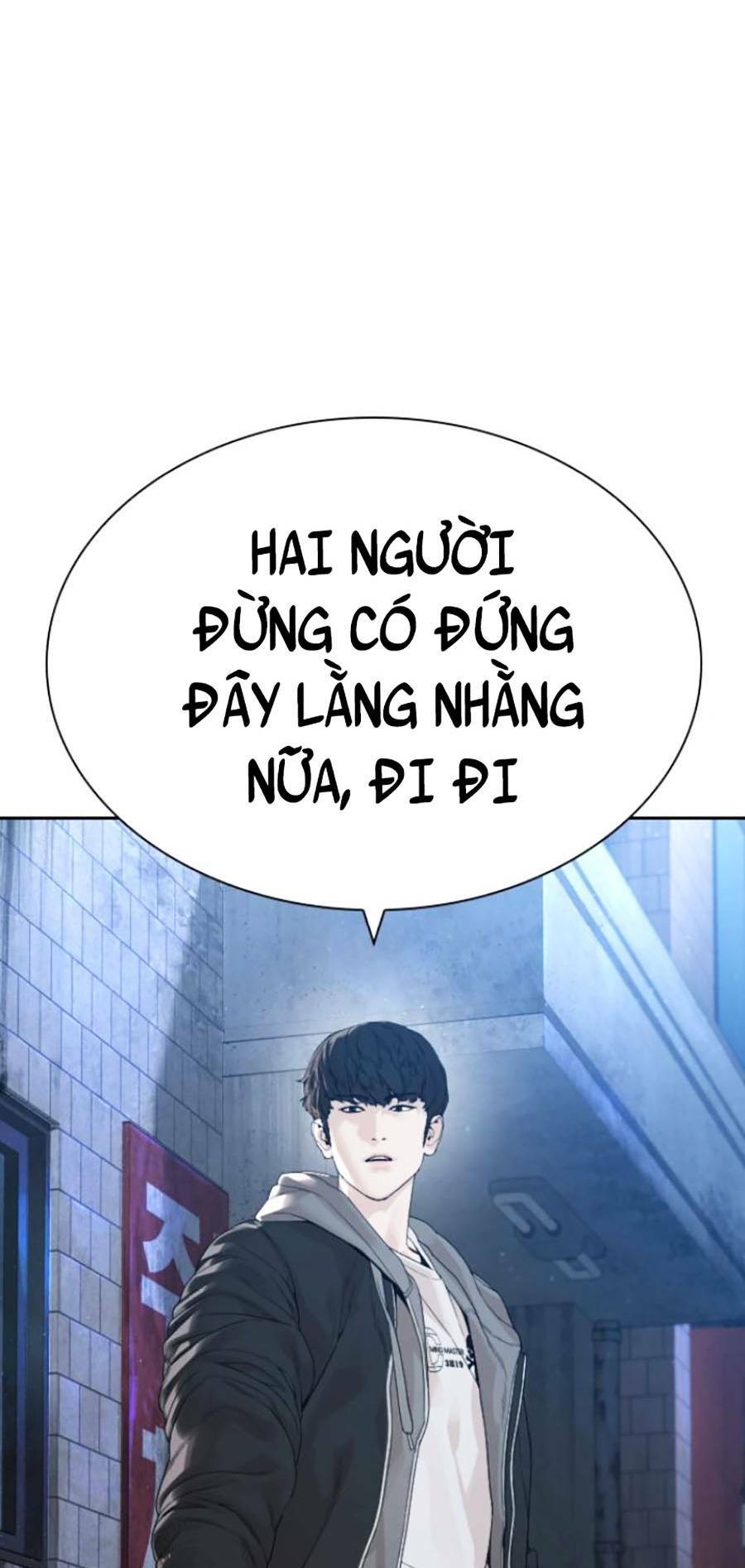 Chương 166 - Trang 9