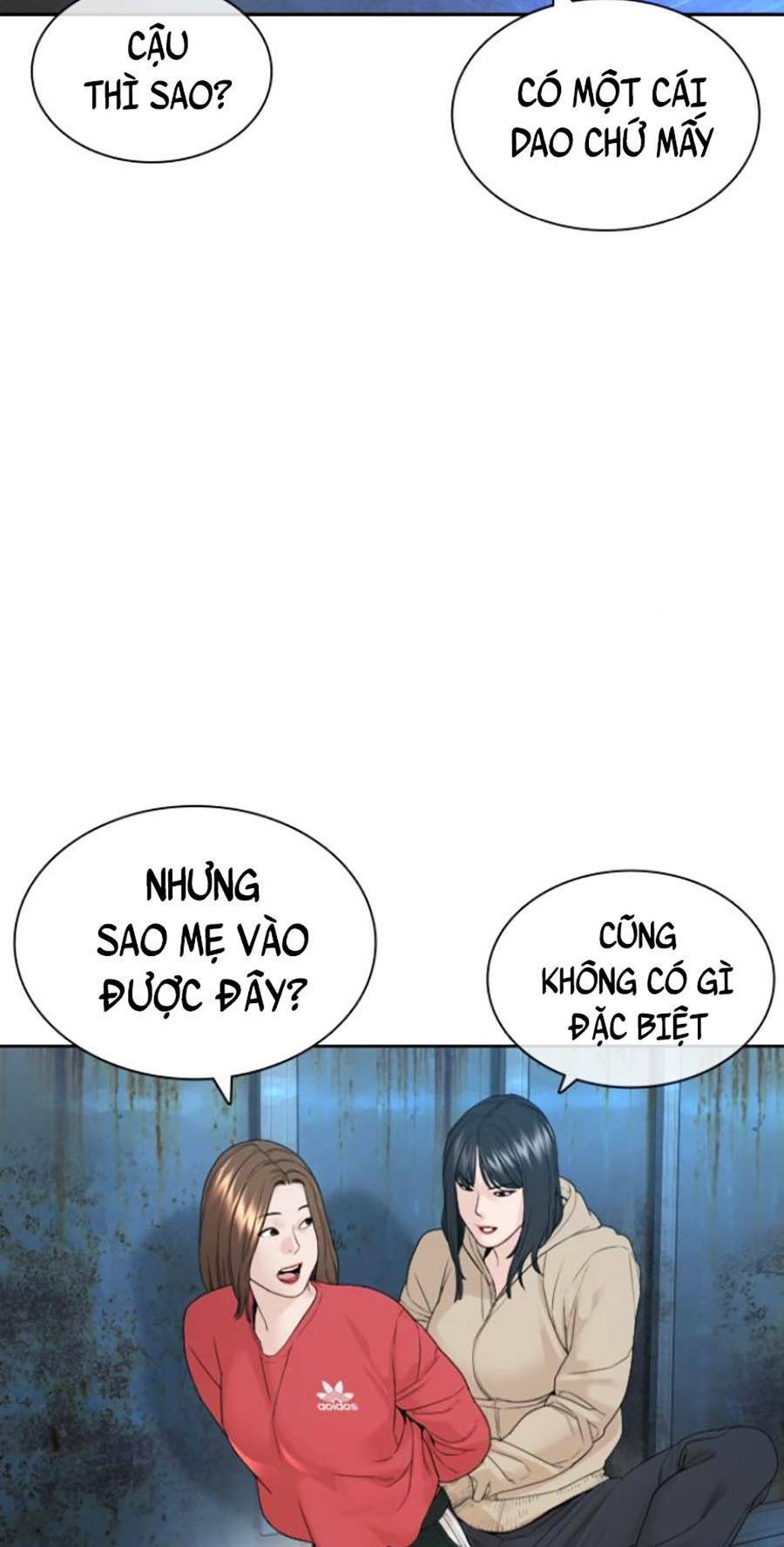 Chương 166 - Trang 88