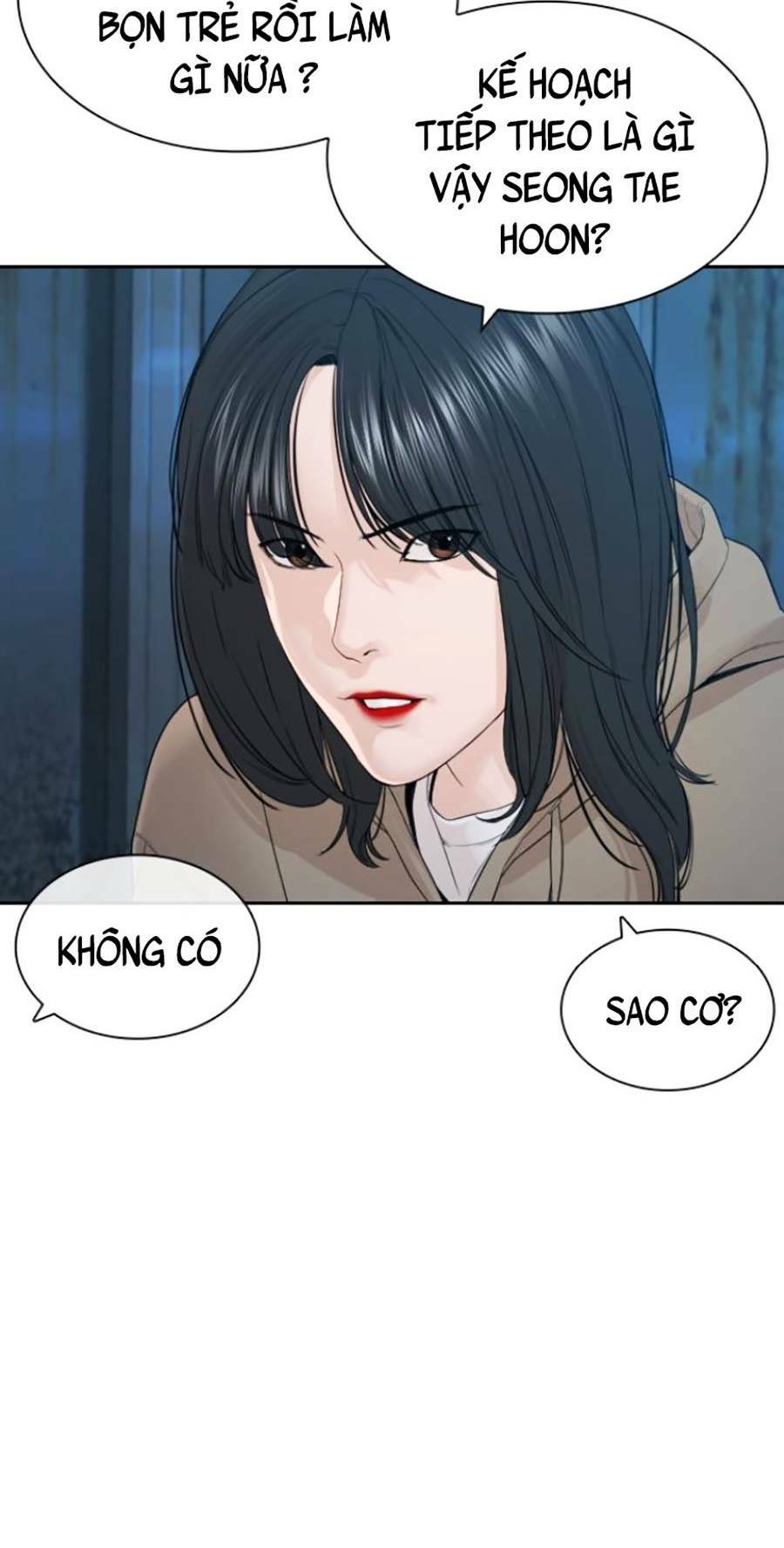 Chương 166 - Trang 90