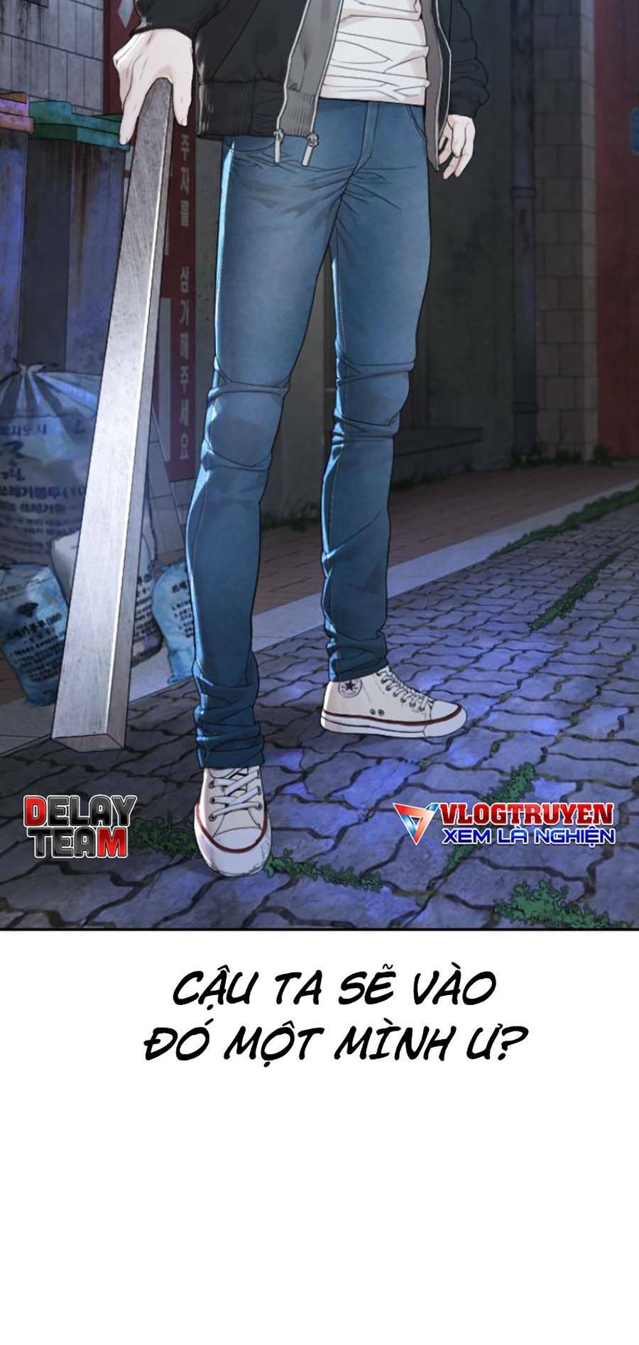 Chương 166 - Trang 10