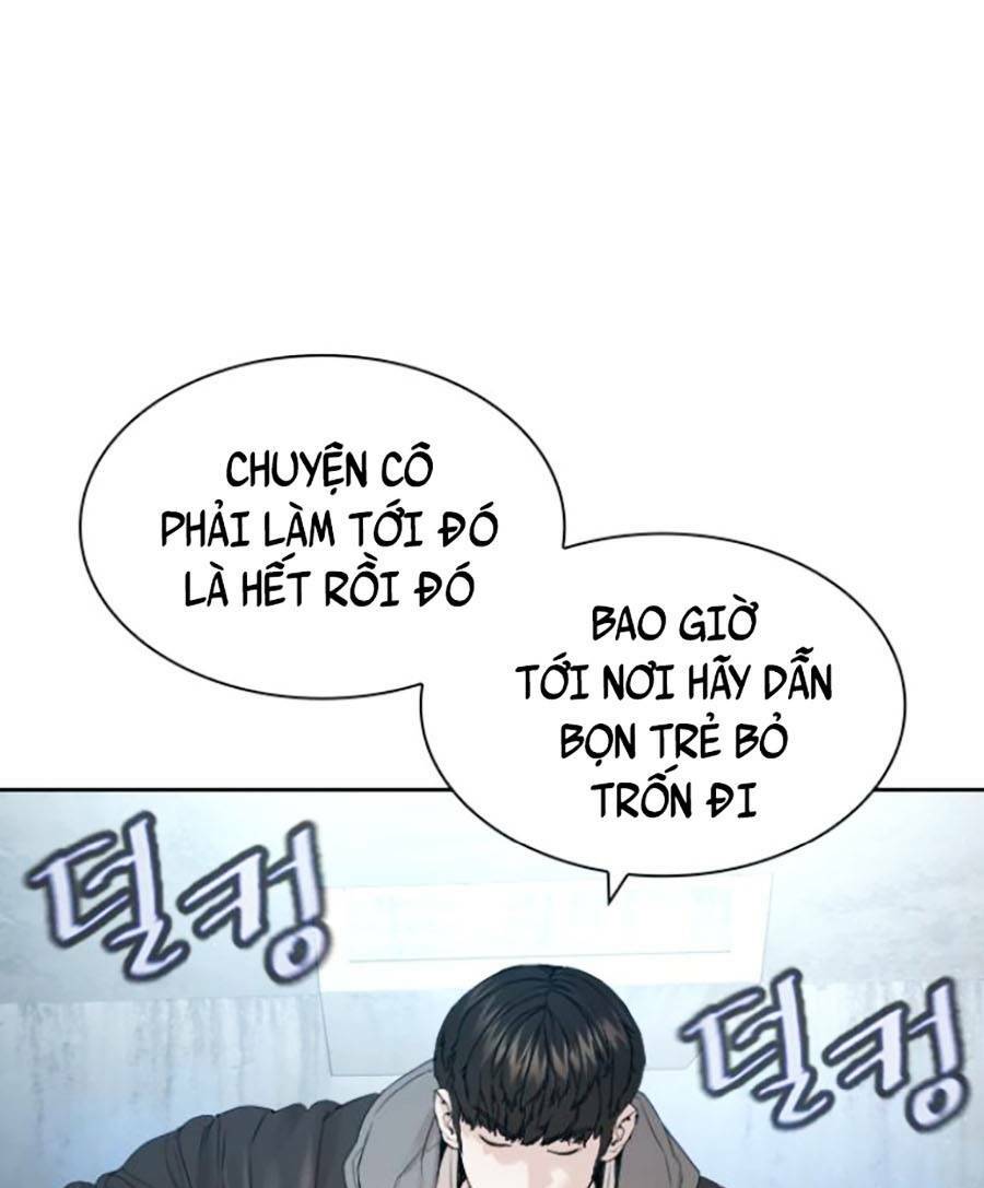 Chương 166 - Trang 91