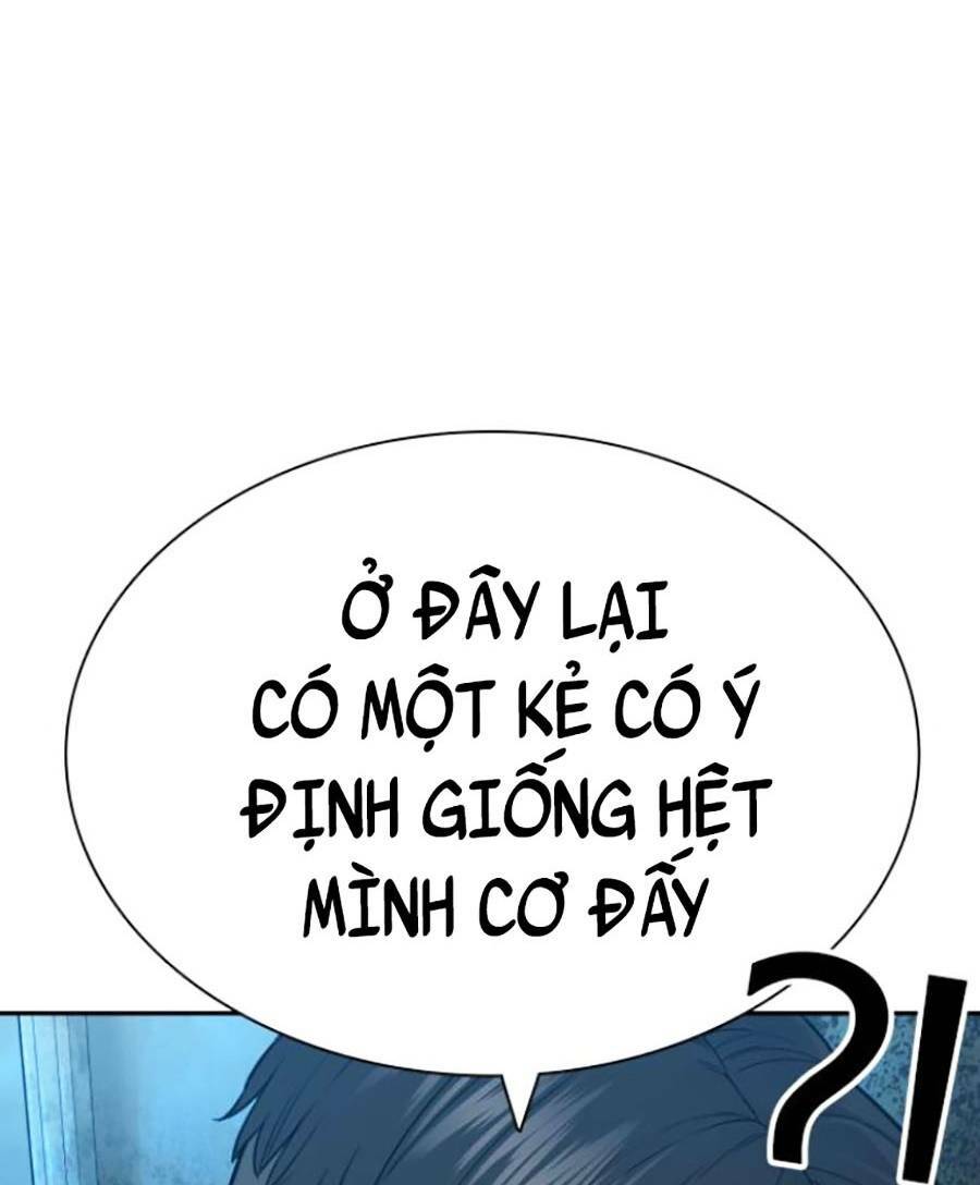 Chương 166 - Trang 100