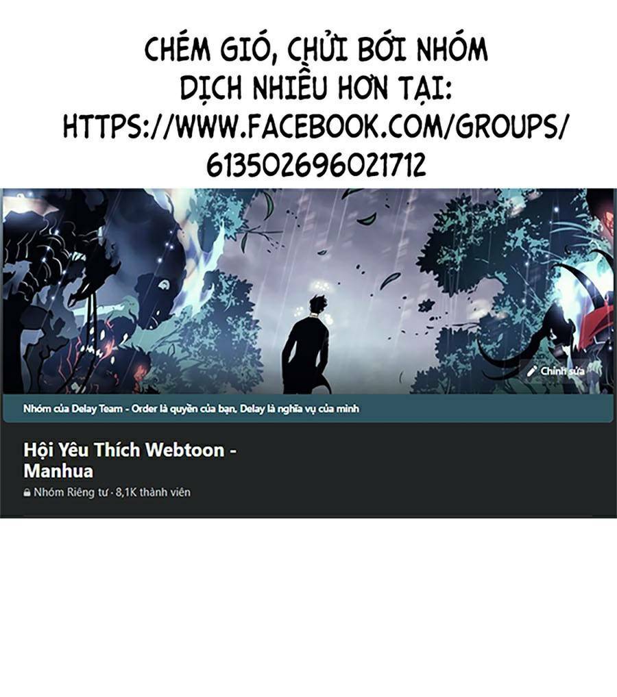Chương 167 - Trang 1