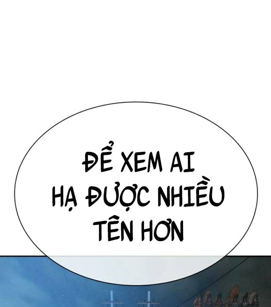 Chương 167 - Trang 2