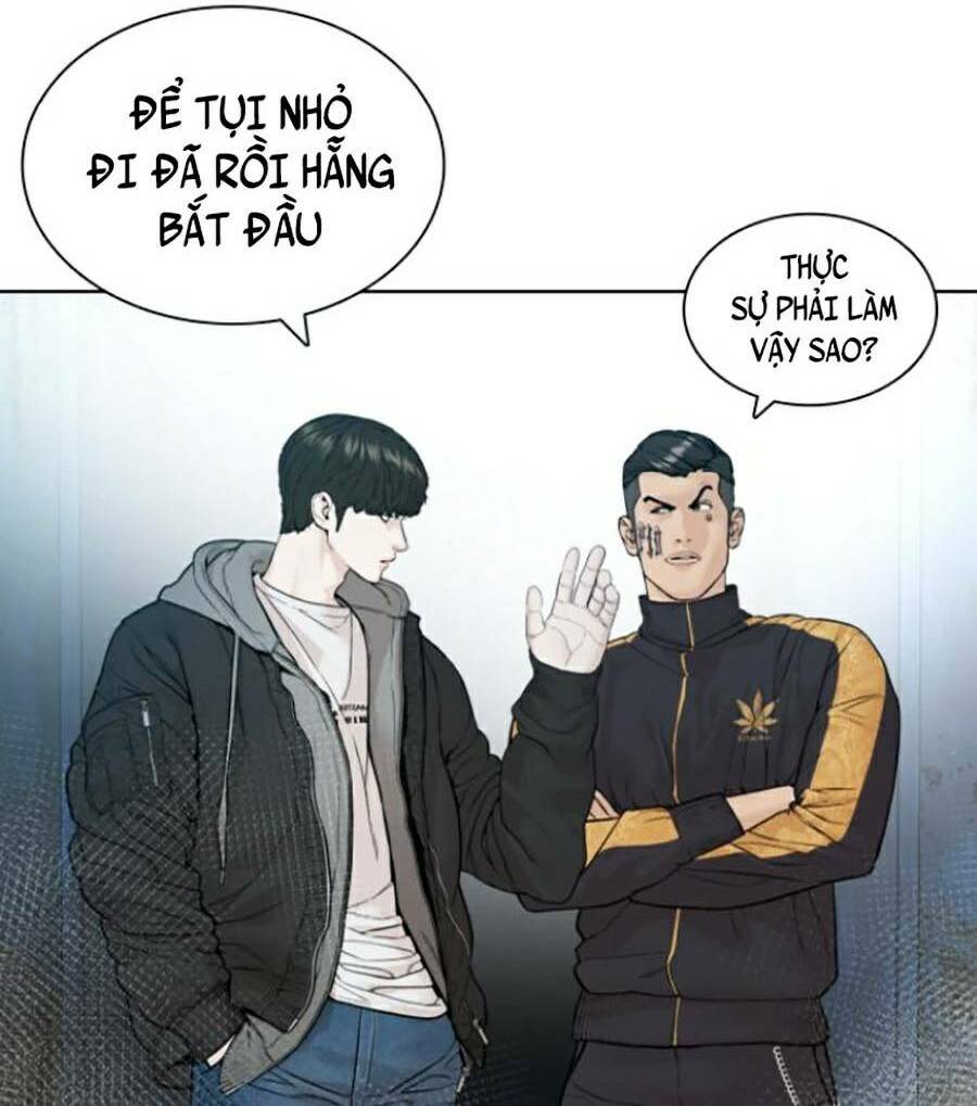 Chương 167 - Trang 12