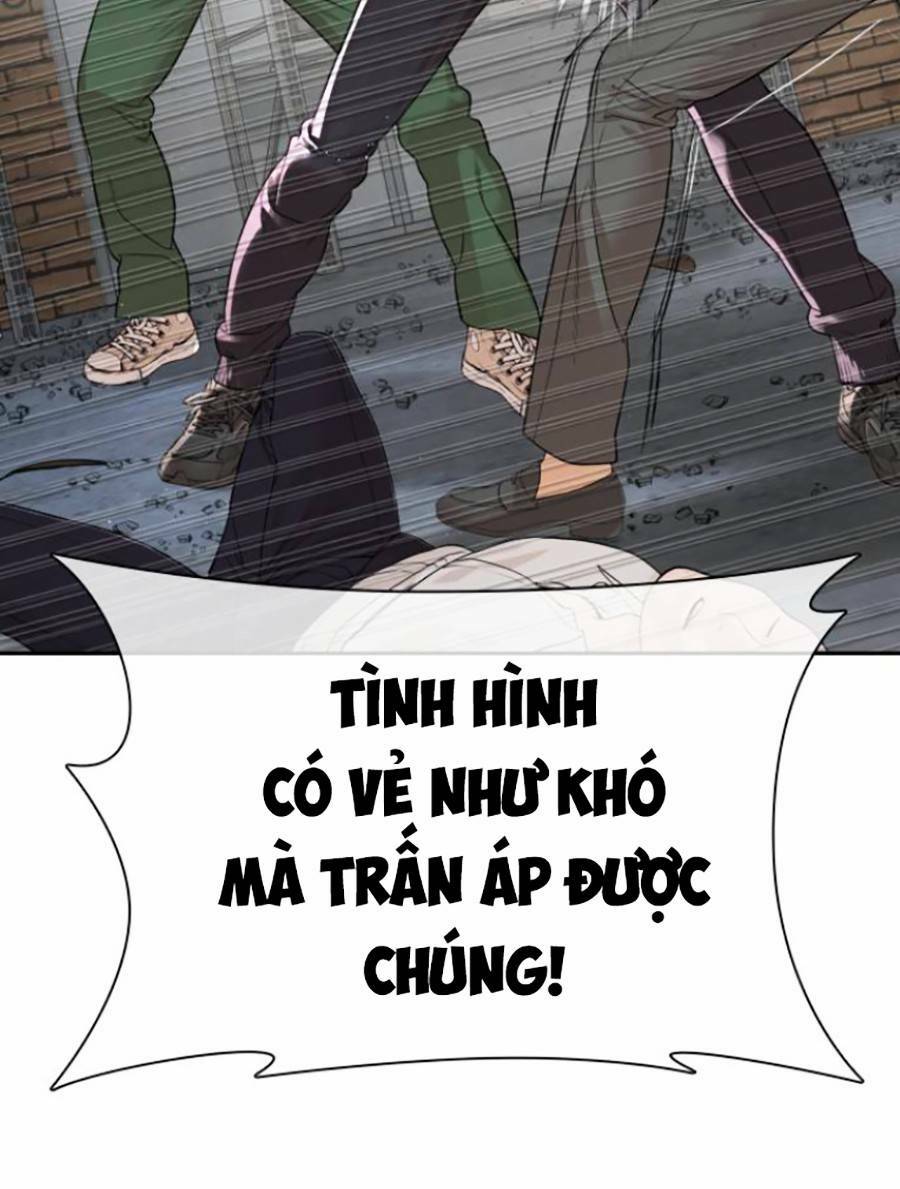 Chương 167 - Trang 111