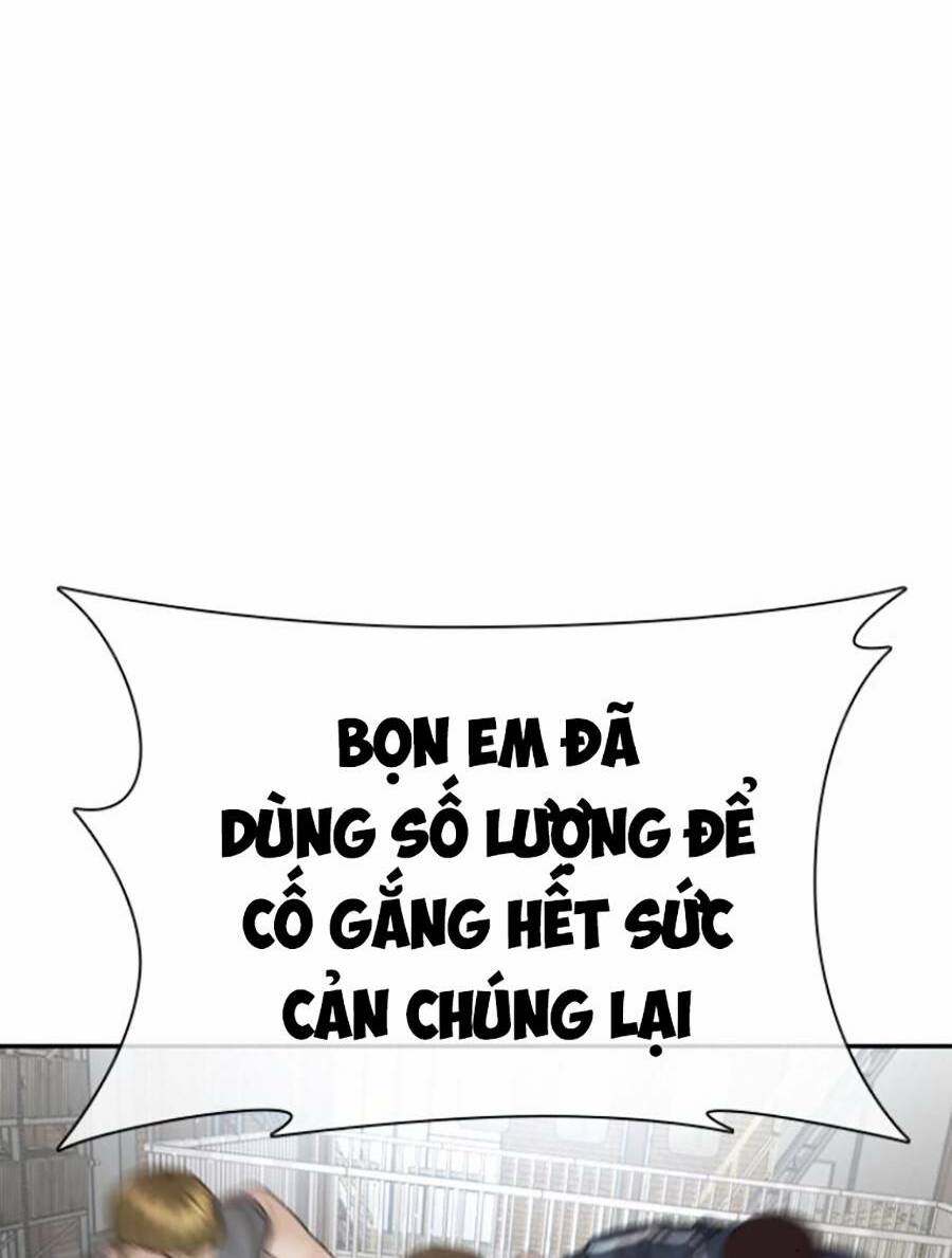 Chương 167 - Trang 112