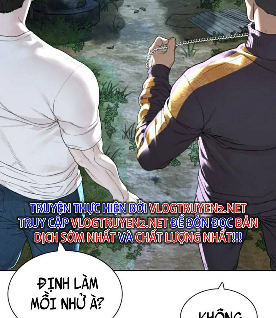 Chương 167 - Trang 150