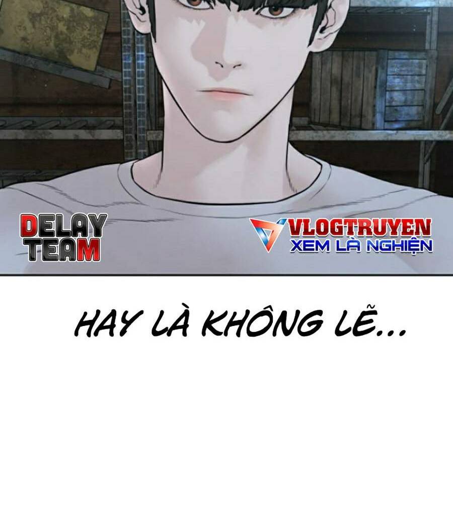 Chương 167 - Trang 176