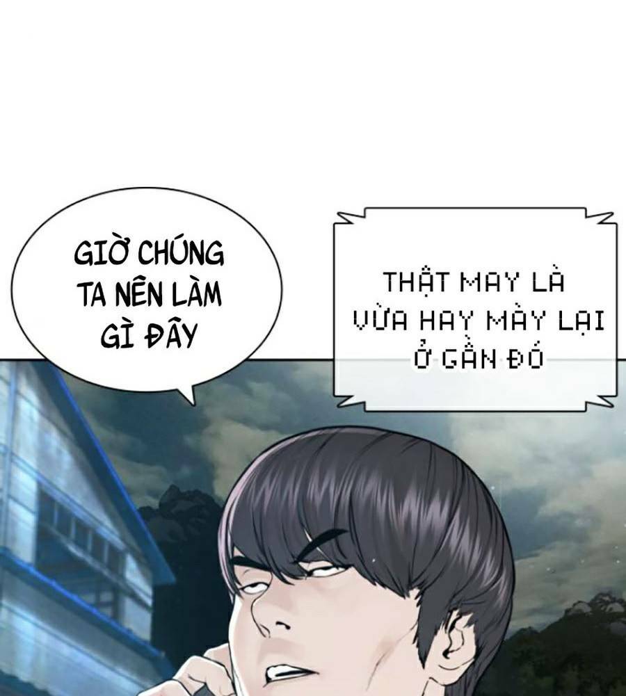 Chương 167 - Trang 191