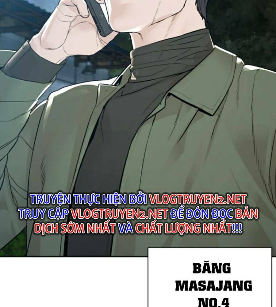 Chương 167 - Trang 192