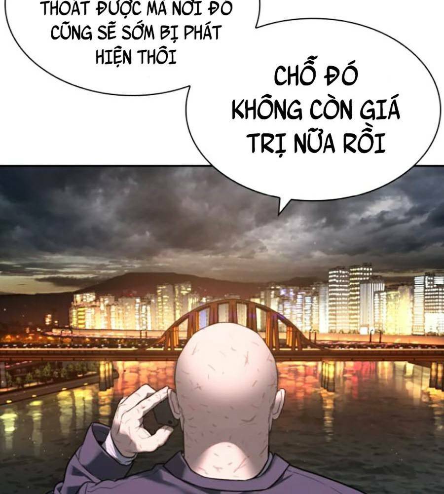 Chương 167 - Trang 194
