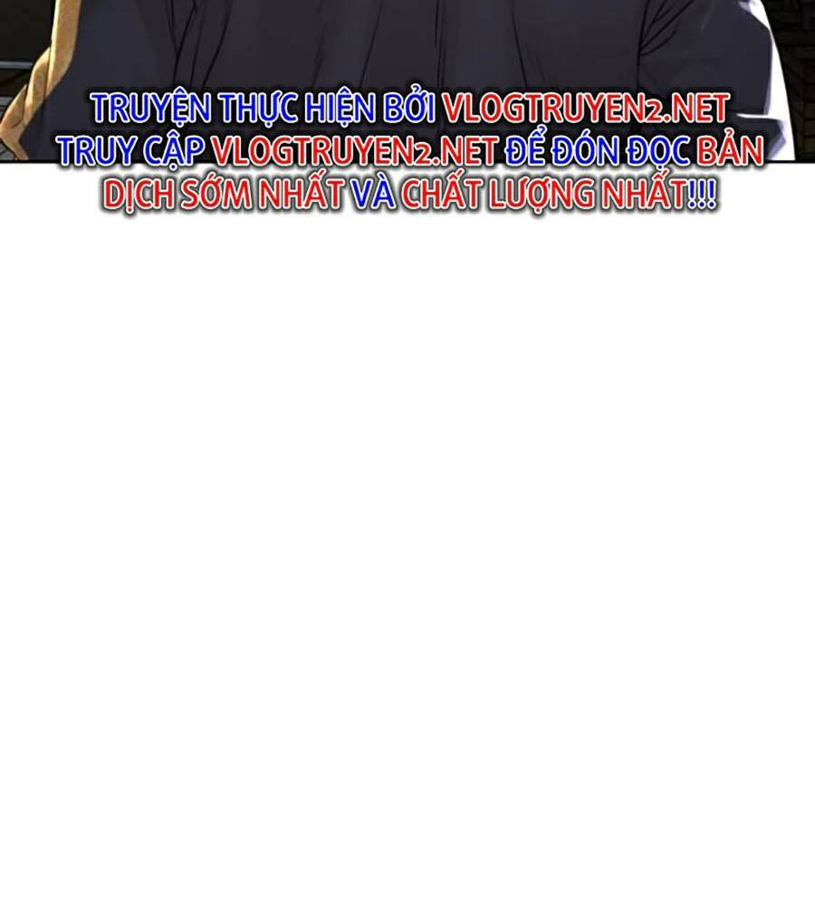 Chương 167 - Trang 202