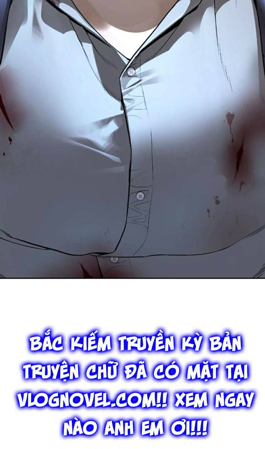 Chương 167 - Trang 208