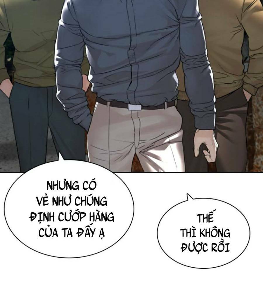 Chương 167 - Trang 27