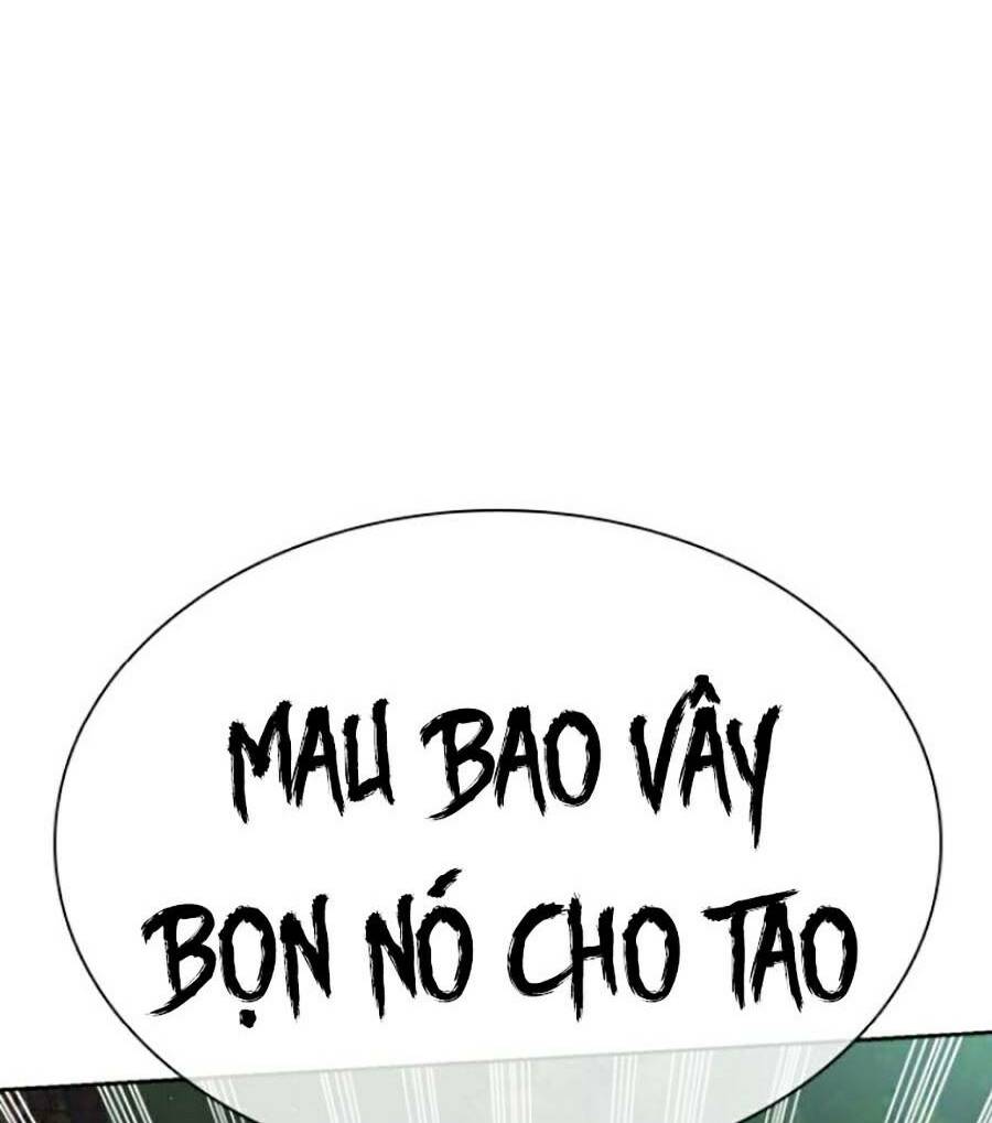 Chương 167 - Trang 30