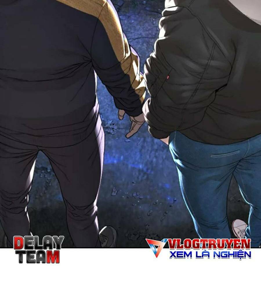 Chương 167 - Trang 4