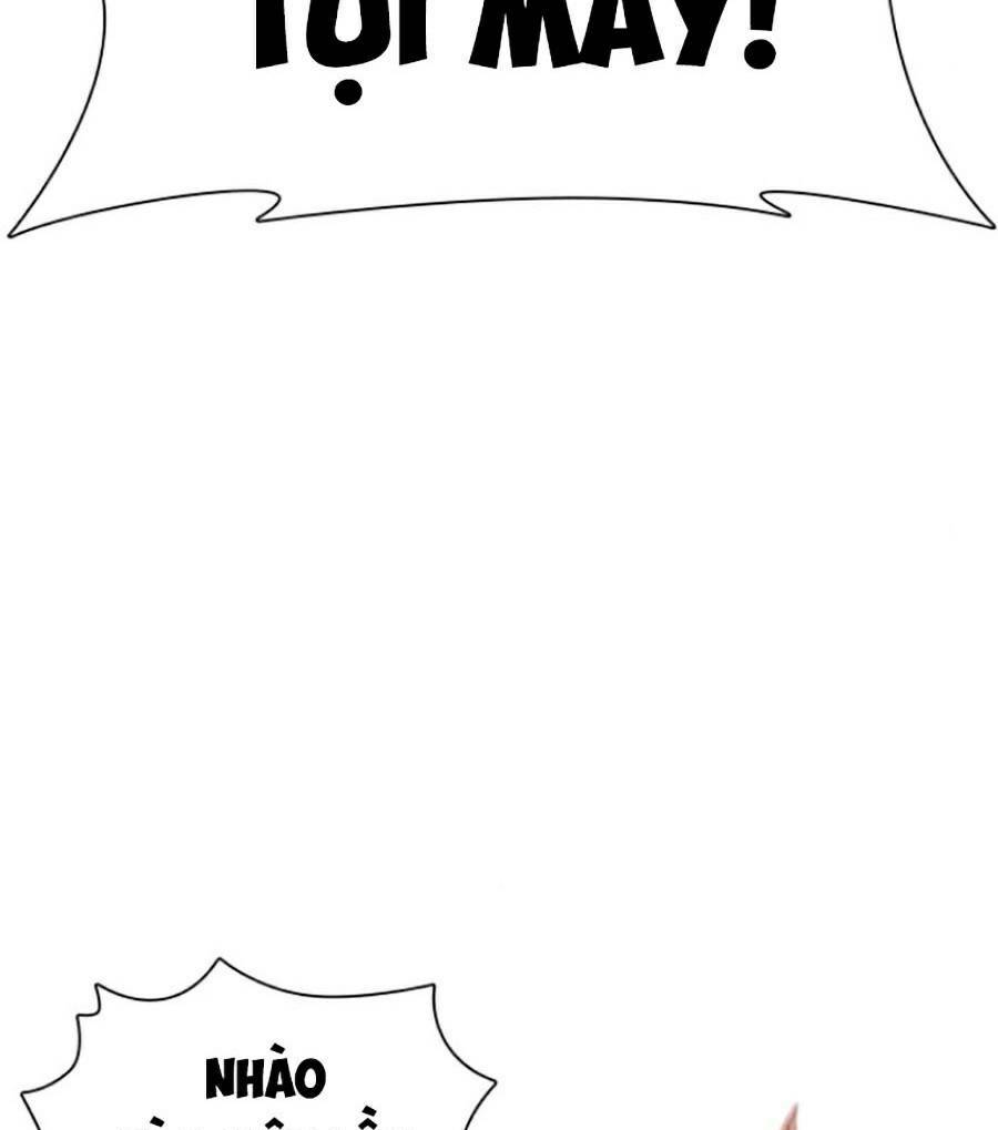 Chương 167 - Trang 33