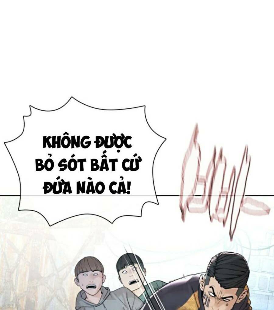 Chương 167 - Trang 36