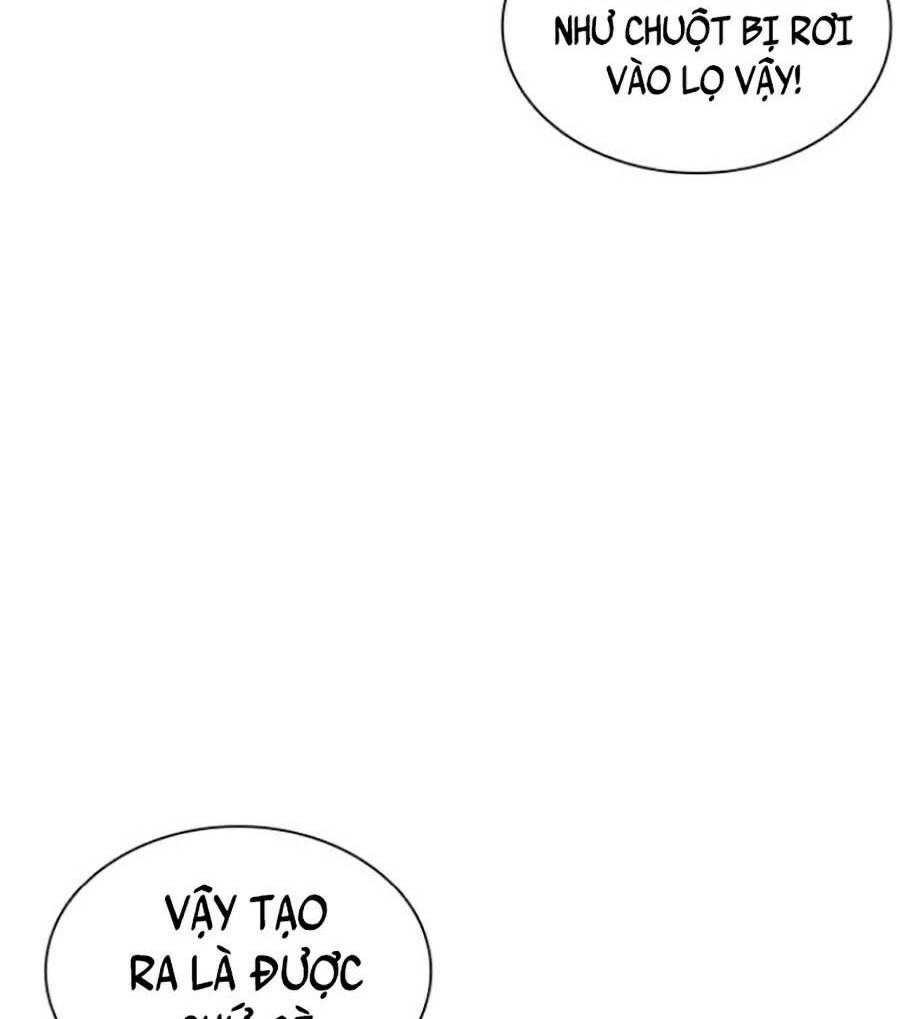 Chương 167 - Trang 40