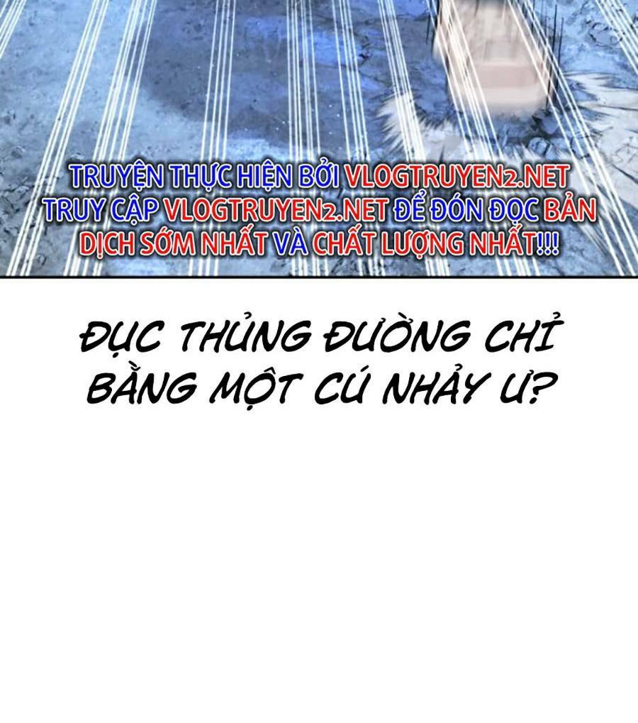 Chương 167 - Trang 47