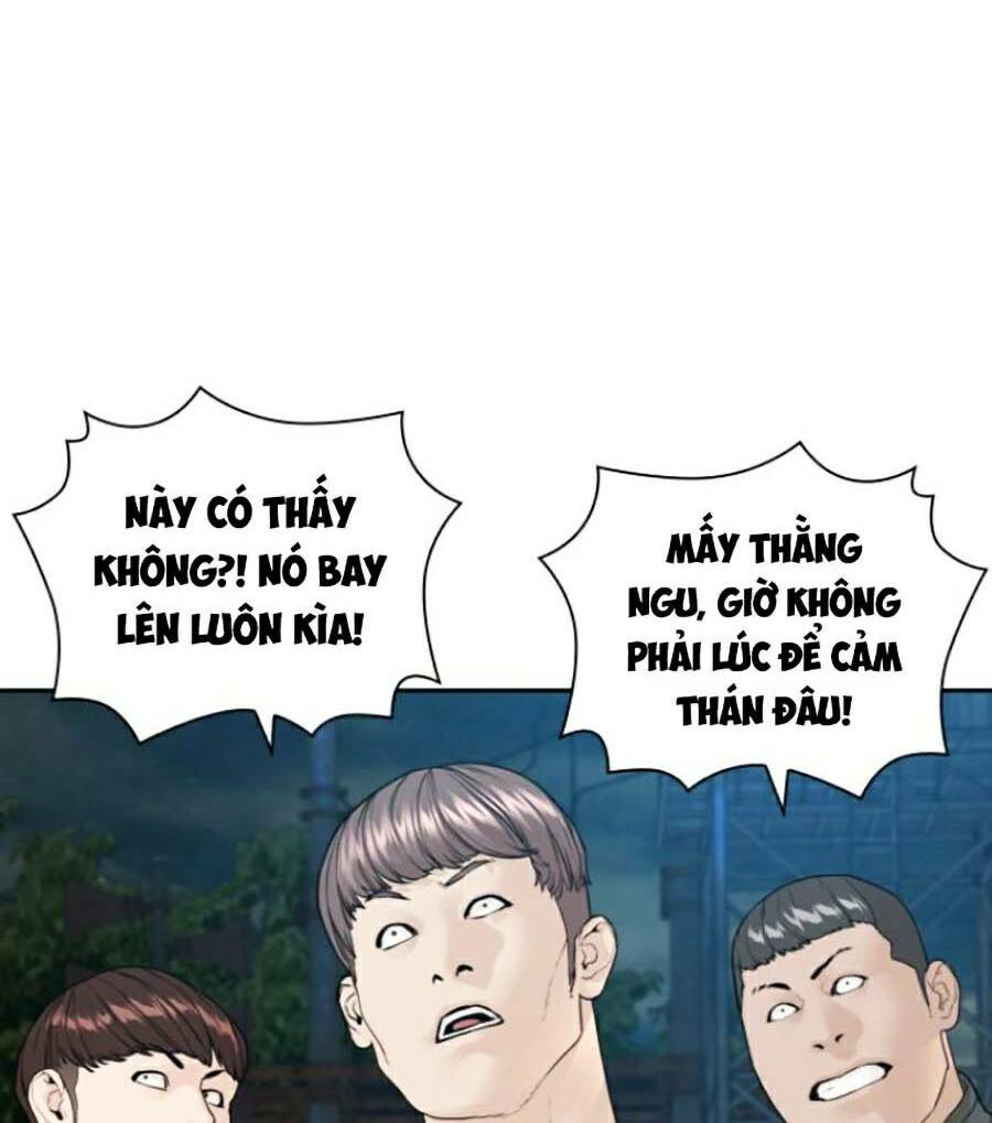 Chương 167 - Trang 48