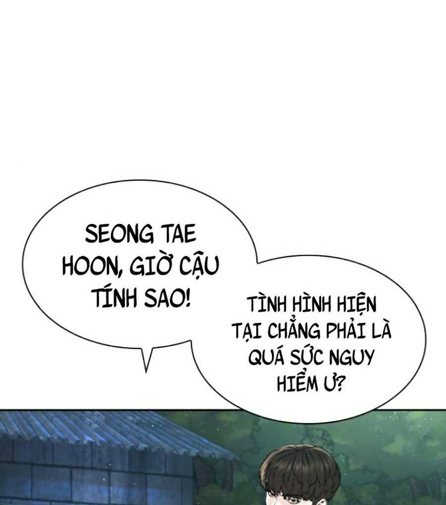 Chương 167 - Trang 50