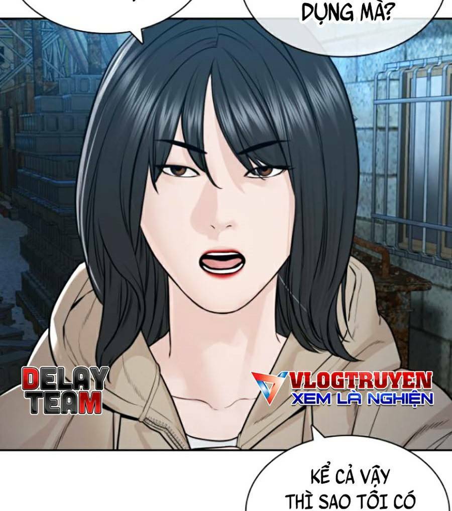 Chương 167 - Trang 53