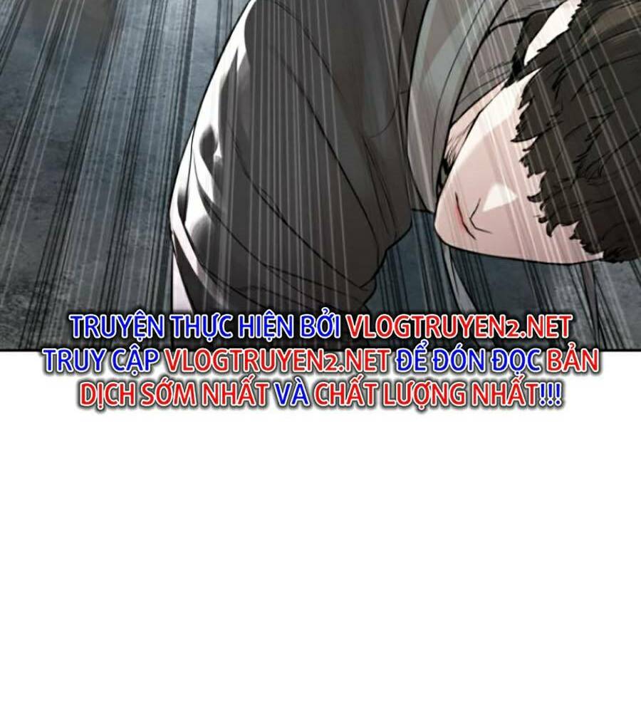 Chương 167 - Trang 60