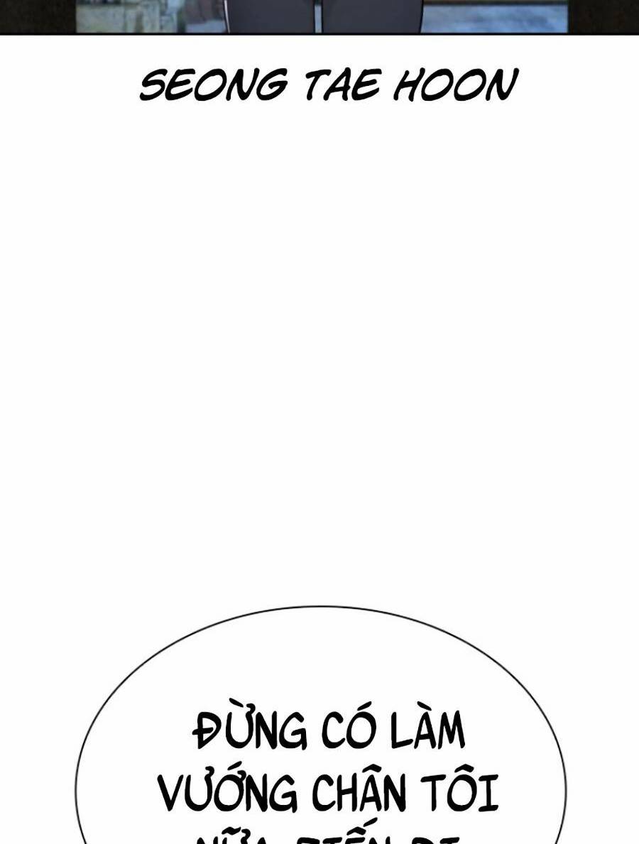 Chương 167 - Trang 62