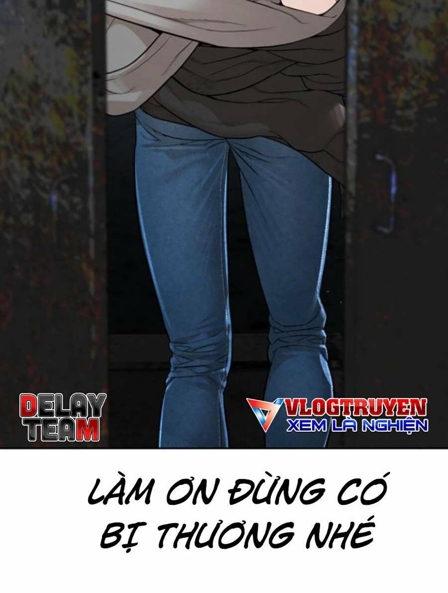 Chương 167 - Trang 64