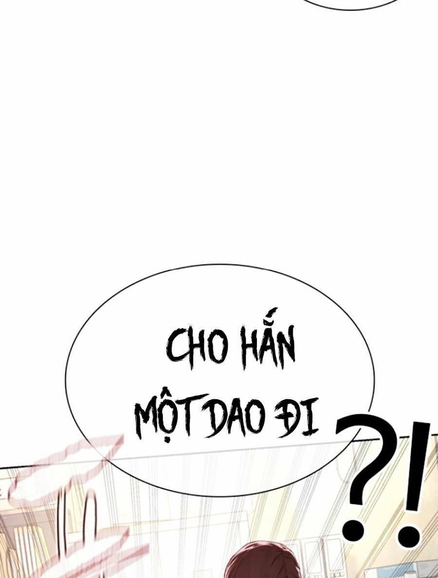 Chương 167 - Trang 75