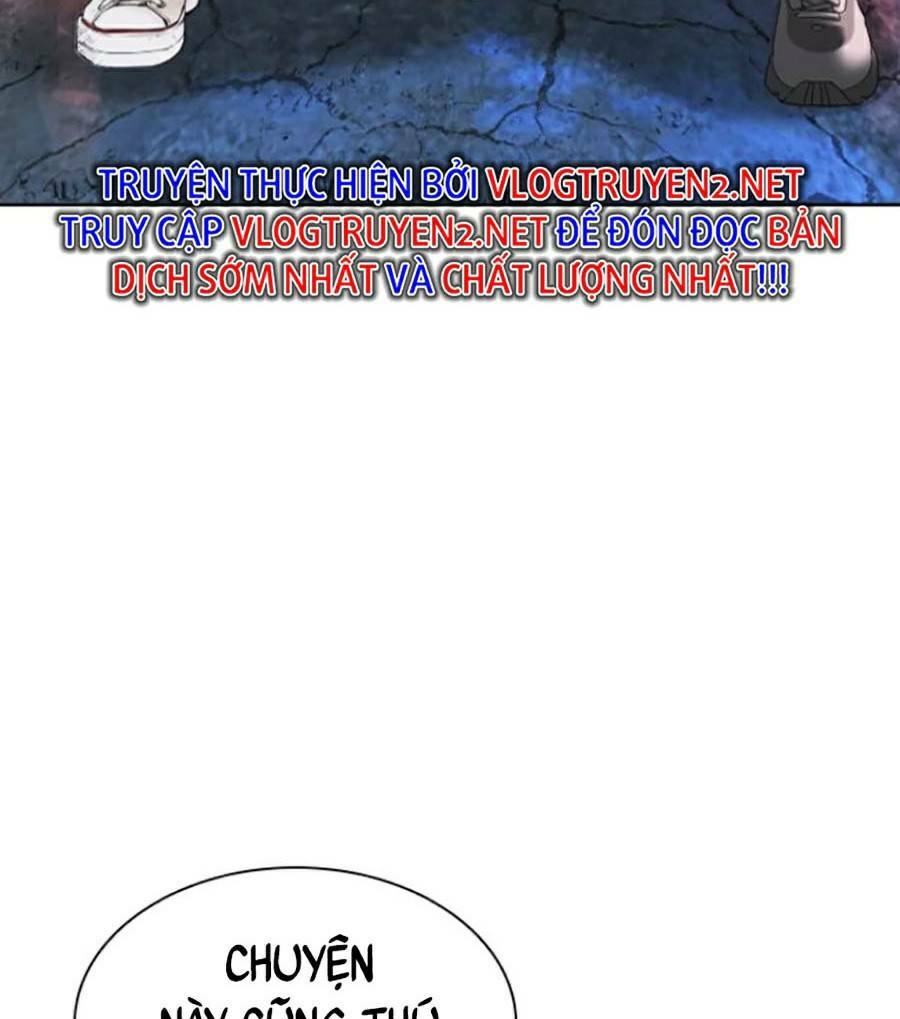 Chương 167 - Trang 9